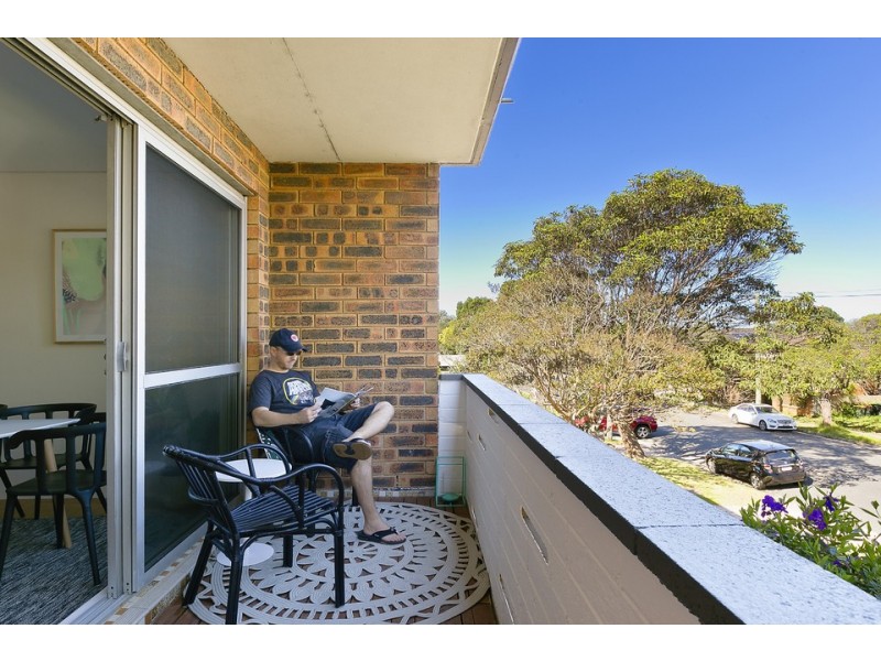 6/55 Wyuna Avenue, Freshwater NSW 2096