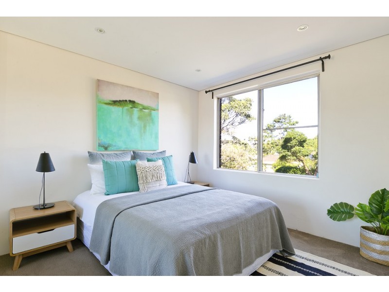 6/55 Wyuna Avenue, Freshwater NSW 2096