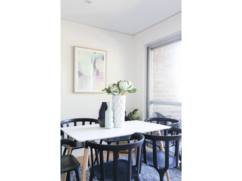 6/55 Wyuna Avenue, Freshwater NSW 2096