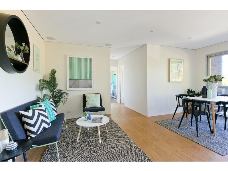 6/55 Wyuna Avenue, Freshwater NSW 2096