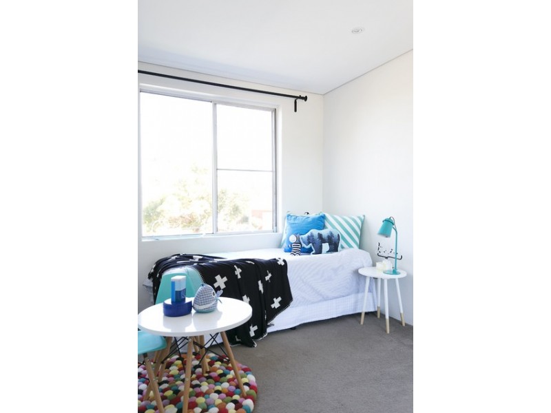 6/55 Wyuna Avenue, Freshwater NSW 2096