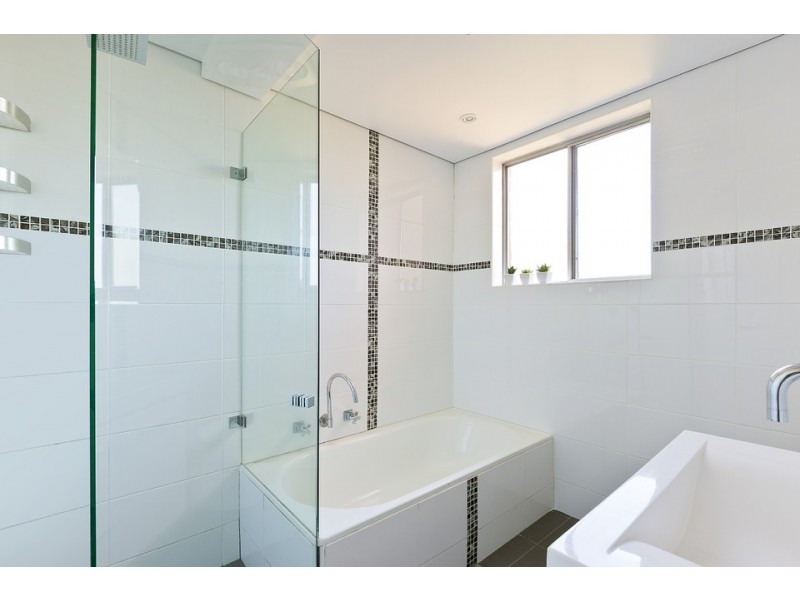 6/55 Wyuna Avenue, Freshwater NSW 2096