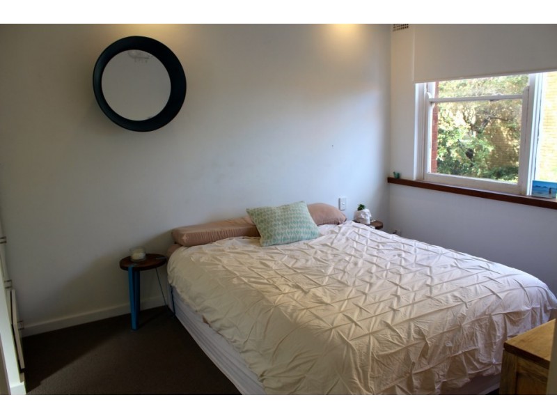 11/20 Rawson Street, Mosman NSW 2088