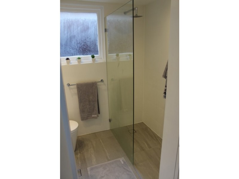 11/20 Rawson Street, Mosman NSW 2088