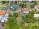 34 Montauban Avenue, Seaforth NSW 2092