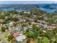 34 Montauban Avenue, Seaforth NSW 2092