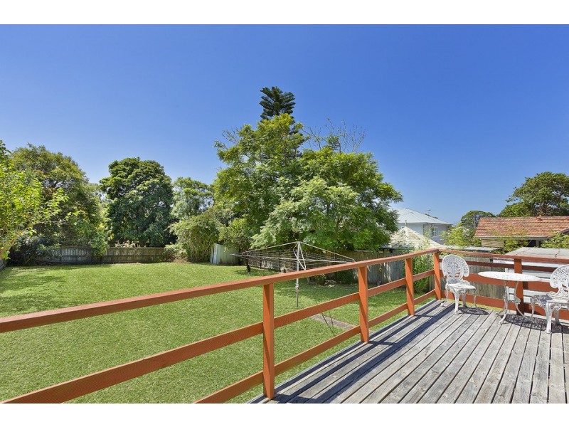 34 Montauban Avenue, Seaforth NSW 2092