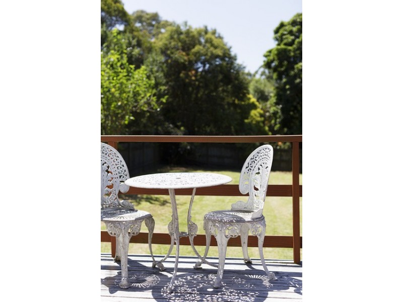 34 Montauban Avenue, Seaforth NSW 2092