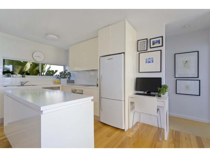 7/1 Margaret Street, Fairlight NSW 2094
