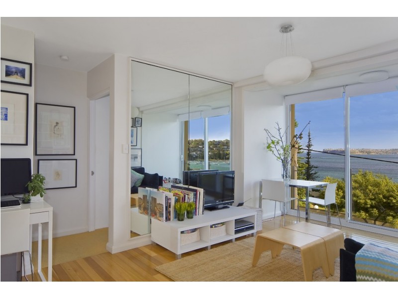 7/1 Margaret Street, Fairlight NSW 2094