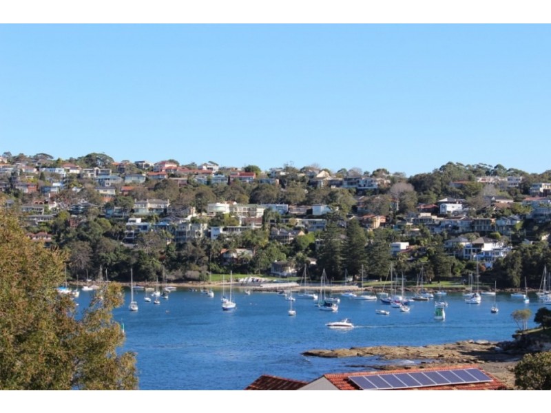 7/1 Margaret Street, Fairlight NSW 2094