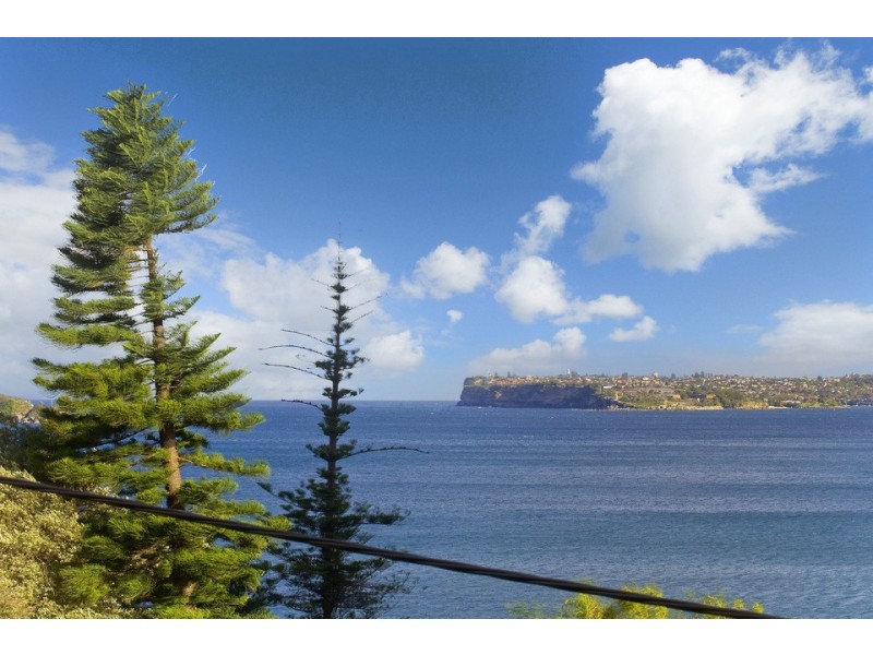 7/1 Margaret Street, Fairlight NSW 2094