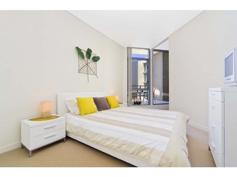 605/1 Sylvan Avenue, Balgowlah NSW 2093