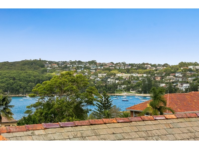 3/13 Margaret Street, Fairlight NSW 2094