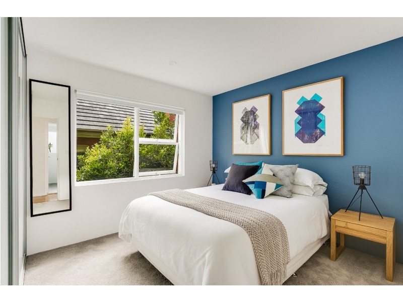 3/13 Margaret Street, Fairlight NSW 2094