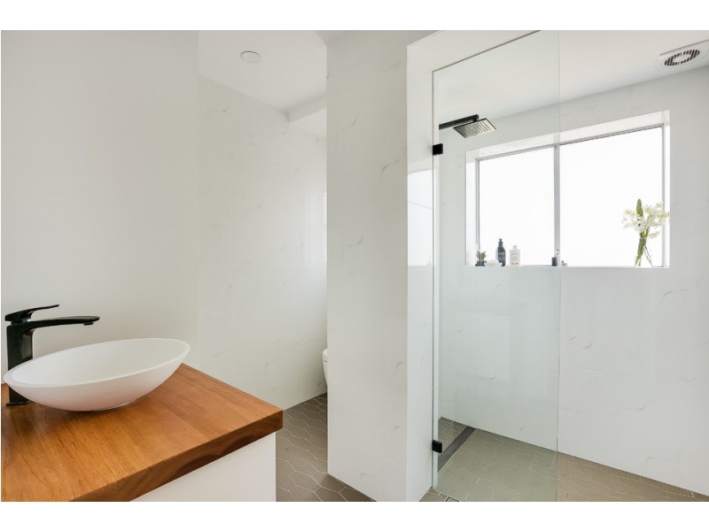 3/13 Margaret Street, Fairlight NSW 2094