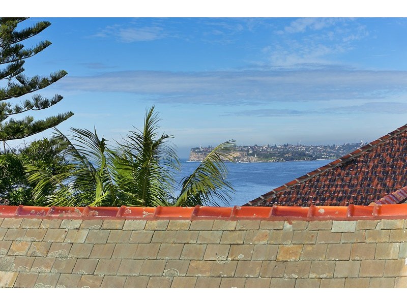 3/13 Margaret Street, Fairlight NSW 2094