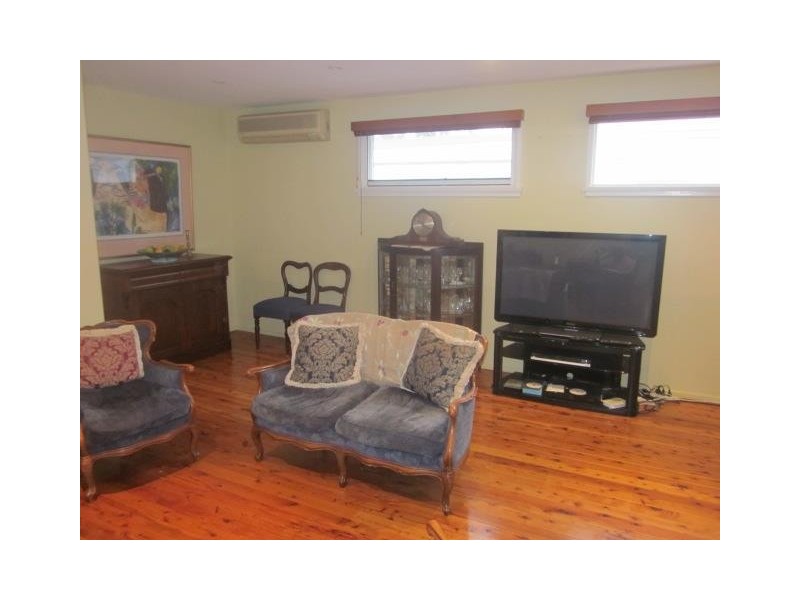 117 Wanganella Street, Balgowlah NSW 2093