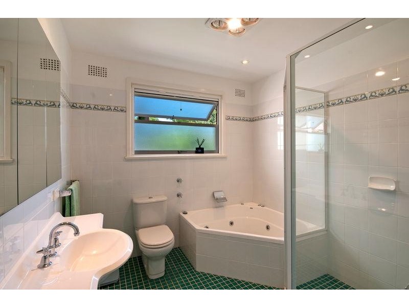 117 Wanganella Street, Balgowlah NSW 2093