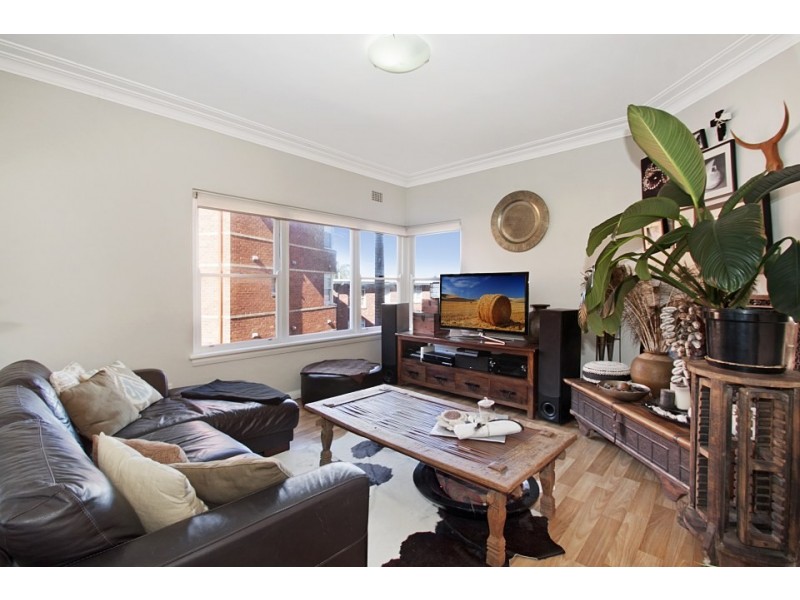 2/11 Griffin Street, Manly NSW 2095
