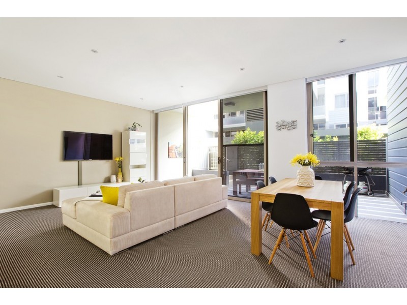 48/2 Firetail Drive, Warriewood NSW 2102