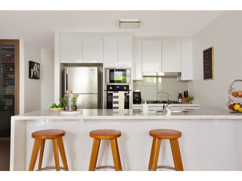 48/2 Firetail Drive, Warriewood NSW 2102