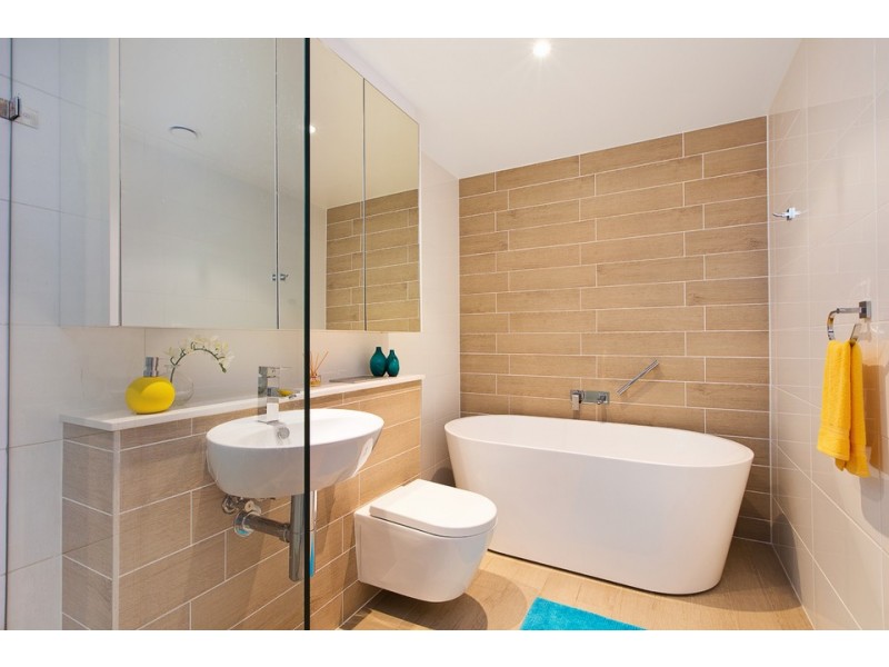 48/2 Firetail Drive, Warriewood NSW 2102