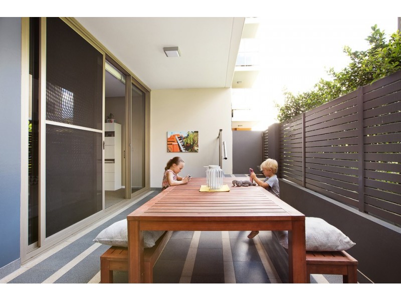 48/2 Firetail Drive, Warriewood NSW 2102