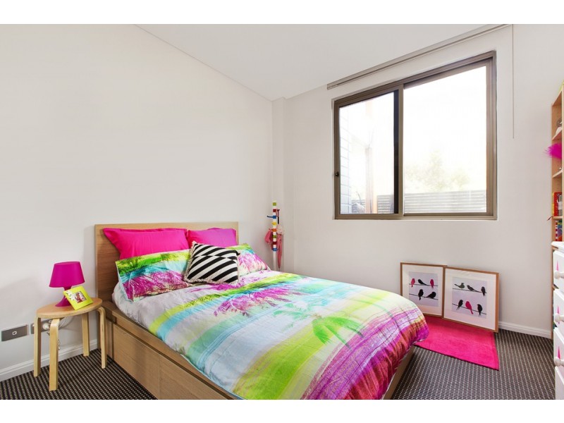 48/2 Firetail Drive, Warriewood NSW 2102