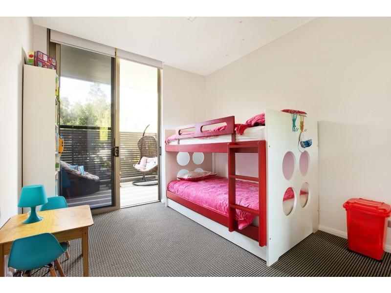 48/2 Firetail Drive, Warriewood NSW 2102