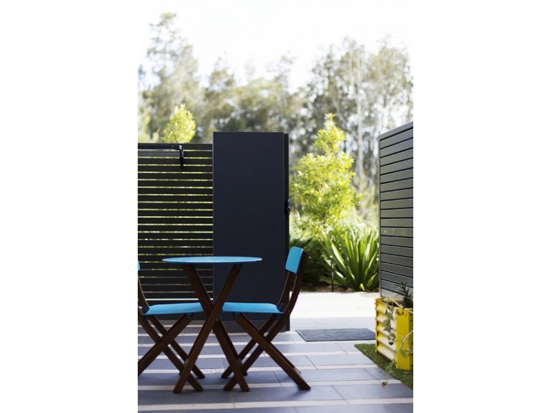 48/2 Firetail Drive, Warriewood NSW 2102