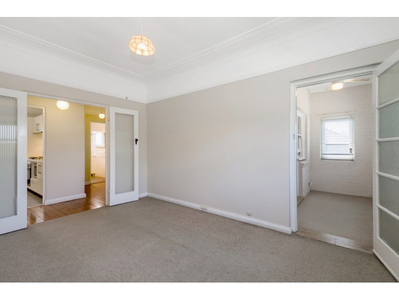 4/217 Condamine Street, Balgowlah NSW 2093