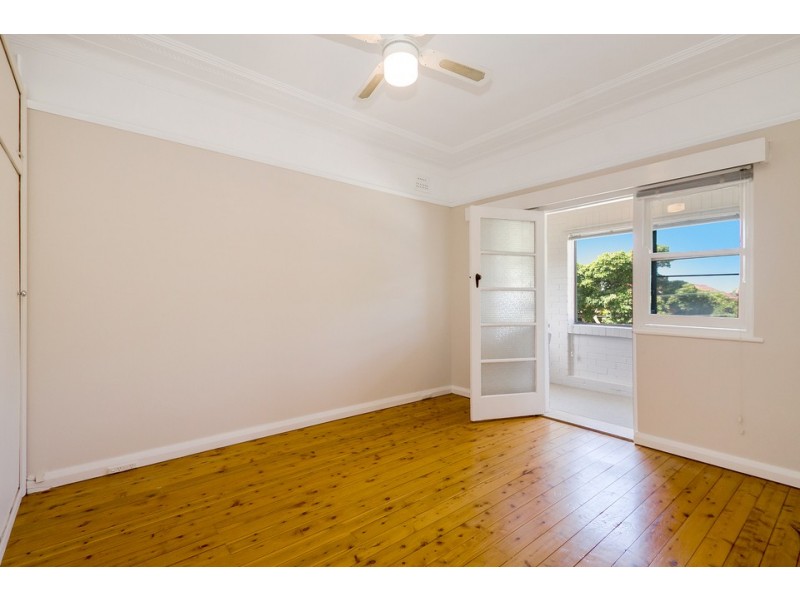 4/217 Condamine Street, Balgowlah NSW 2093