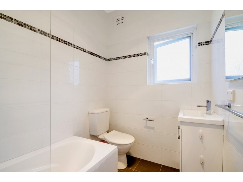 4/217 Condamine Street, Balgowlah NSW 2093