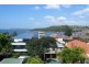 5/1-3 Clifford Avenue, Fairlight NSW 2094