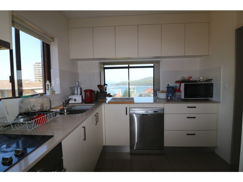 5/1-3 Clifford Avenue, Fairlight NSW 2094