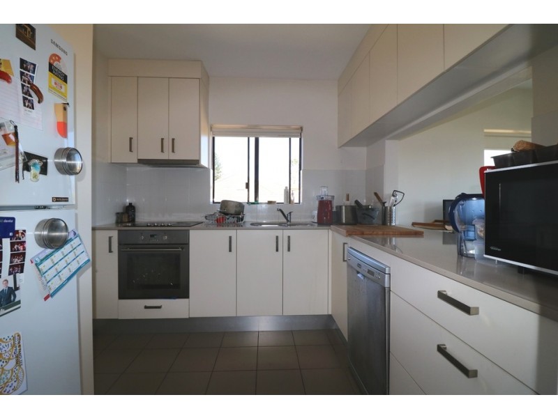 5/1-3 Clifford Avenue, Fairlight NSW 2094