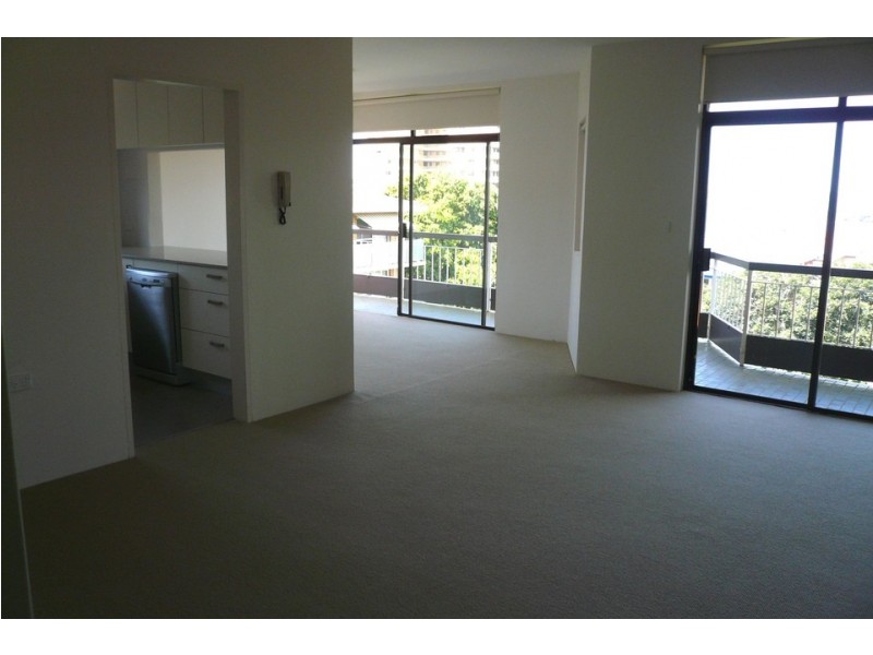 5/1-3 Clifford Avenue, Fairlight NSW 2094