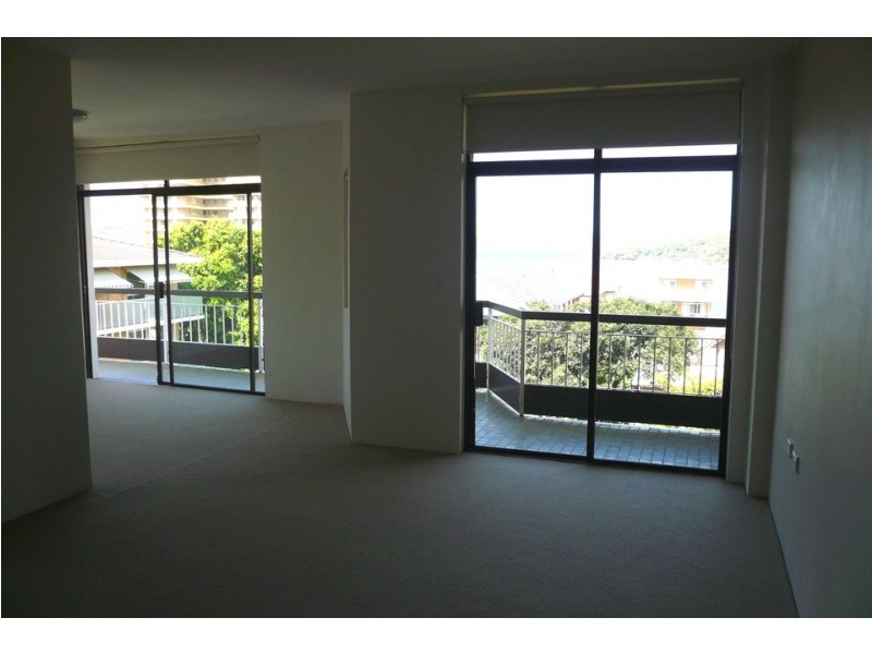 5/1-3 Clifford Avenue, Fairlight NSW 2094