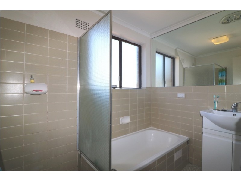 5/1-3 Clifford Avenue, Fairlight NSW 2094