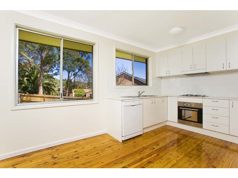 4 Melbourne Avenue, Mona Vale NSW 2103