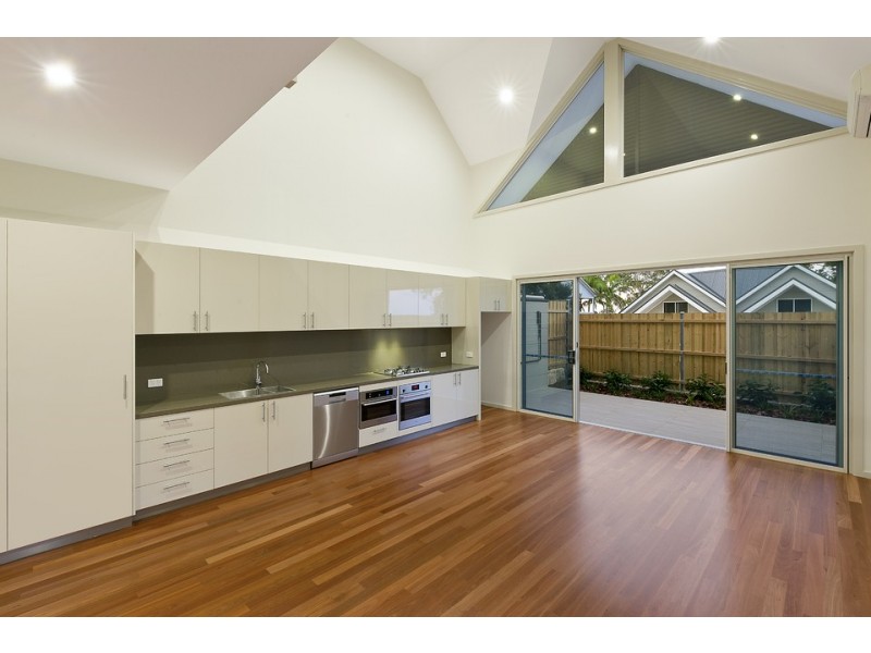 2/254 Warringah Road, Beacon Hill NSW 2100