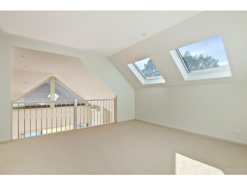 2/254 Warringah Road, Beacon Hill NSW 2100