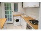 6/11 Eustace Street, Manly NSW 2095
