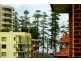 6/11 Eustace Street, Manly NSW 2095