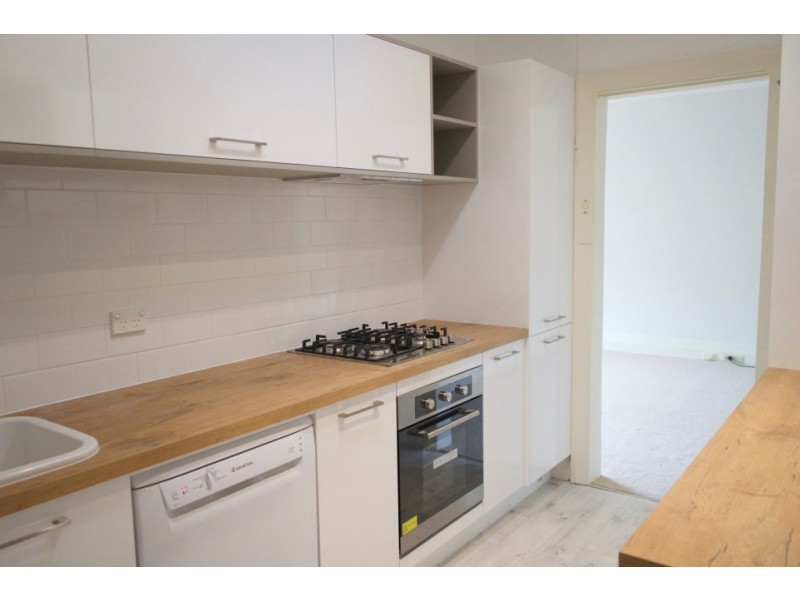 6/11 Eustace Street, Manly NSW 2095