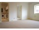 6/11 Eustace Street, Manly NSW 2095