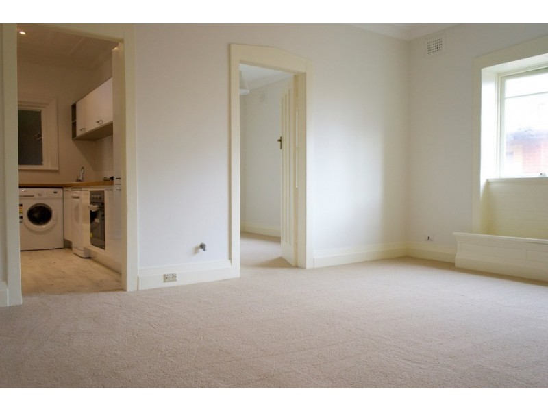 6/11 Eustace Street, Manly NSW 2095
