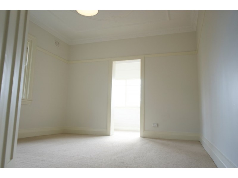 6/11 Eustace Street, Manly NSW 2095