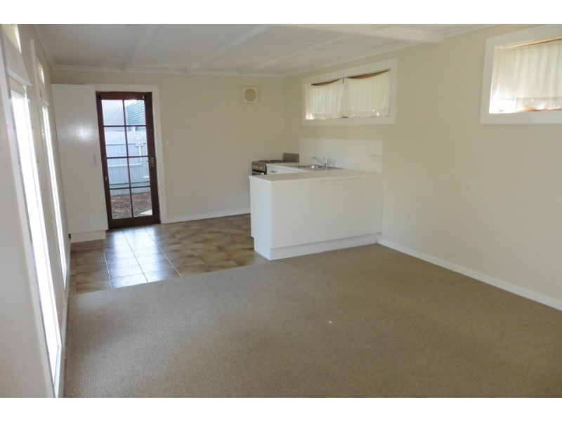 7A Geelong Road, Cromer NSW 2099